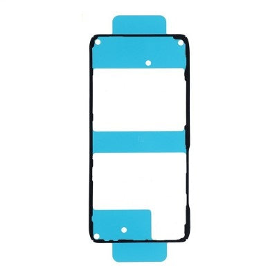 Back Cover Adhesive Tape for Samsung Galaxy S20 FE | S20 FE | S21 FE 5G | S22 Plus | S23 5G | S24 Plus | S24 | S24 Ultra (Service Pack) Back Cover Adhesive Tape for Samsung Galaxy S20 FE | S20 FE | S21 FE 5G | S22 Plus | S23 5G | S24 Plus | S24 | S24 Ultra (Service Pack)